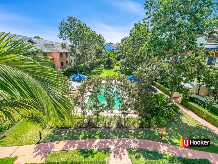 Seventh view of Homely apartment listing, 24/7 Williams Parade, Dulwich Hill NSW 2203