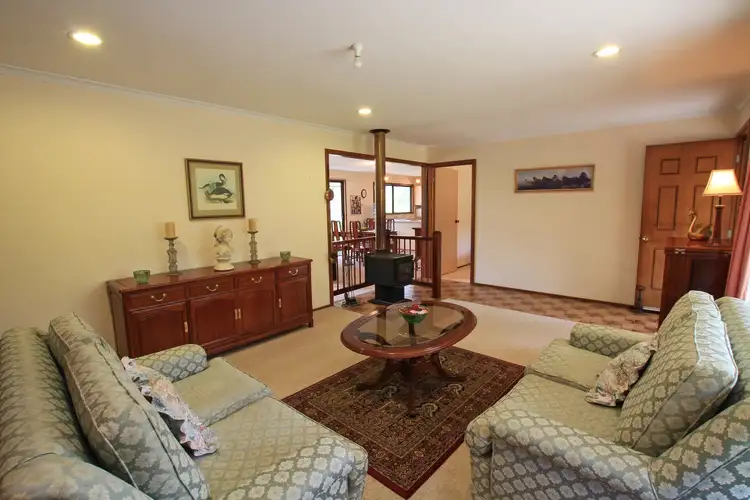 Sixth view of Homely house listing, 9 Little River Road, Denmark WA 6333