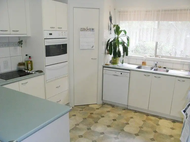 Fourth view of Homely house listing, 27 Niblick Street, Anglesea VIC 3230