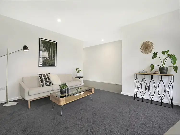 Second view of Homely house listing, 8 Pasture Way, Calderwood NSW 2527