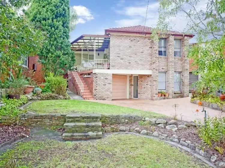 Main view of Homely house listing, 15 Acacia Rd, Seaforth NSW 2092
