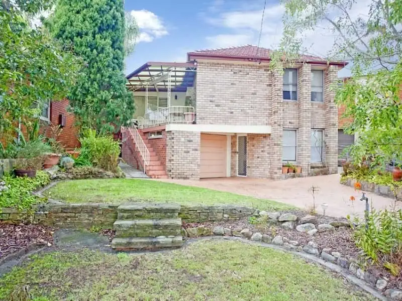Main view of Homely house listing, 15 Acacia Rd, Seaforth NSW 2092