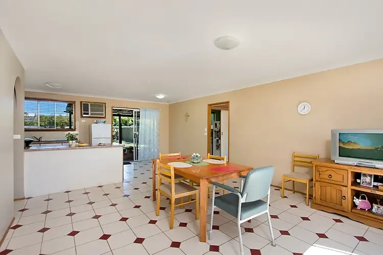 Sixth view of Homely house listing, 14 banksia ave, Cabarita Beach NSW 2488