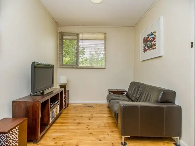 Sixth view of Homely house listing, 36 Longstaff Street, Lyneham ACT 2602