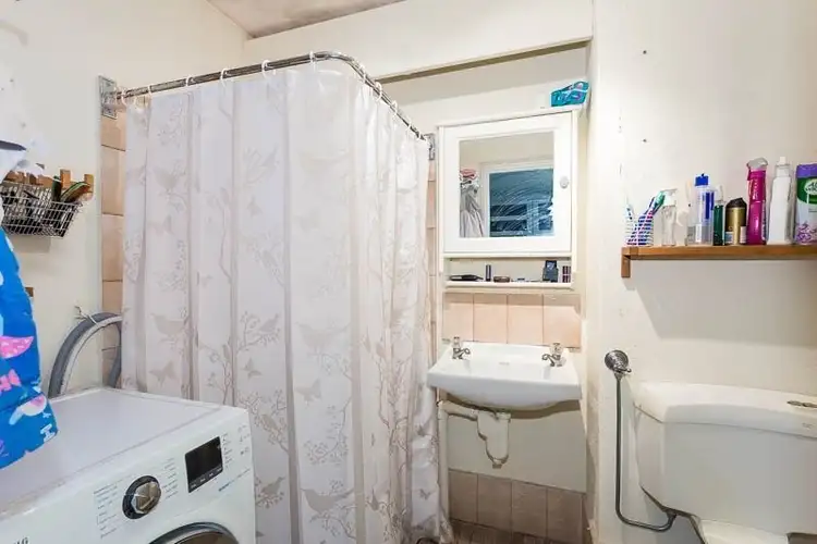 Sixth view of Homely apartment listing, 16/17 Glyde Street, Mosman Park WA 6012