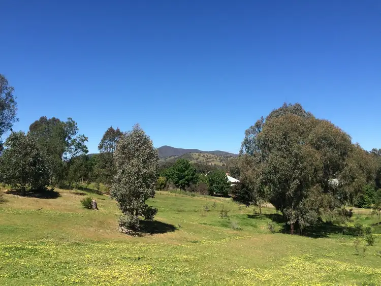 Fifth view of Homely rural property listing, 30 Lower River Road, Gapsted VIC 3737