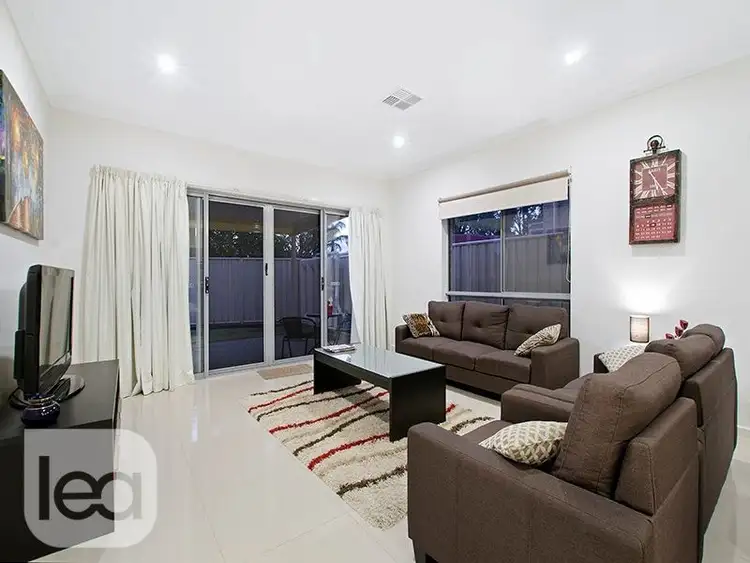 Fourth view of Homely house listing, 11C Foley Street, Salisbury Downs SA 5108