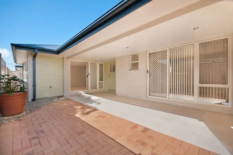 Sixth view of Homely villa listing, Address available on request
