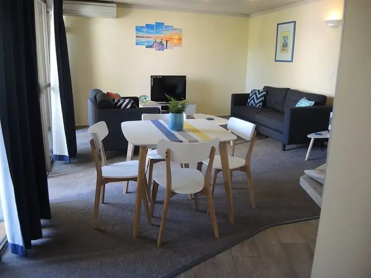 Fifth view of Homely unit listing, 27/21-29 Toorbul Street, Bongaree QLD 4507