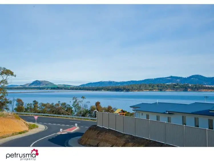 Fifth view of Homely land listing, 27 Abate Place, Midway Point TAS 7171