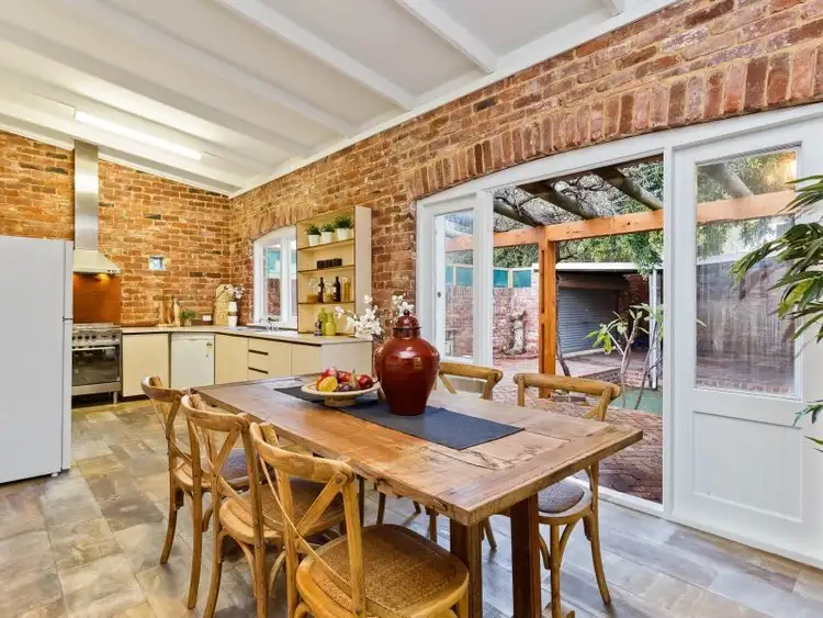 Sixth view of Homely house listing, 93 Townshend Road, Subiaco WA 6008