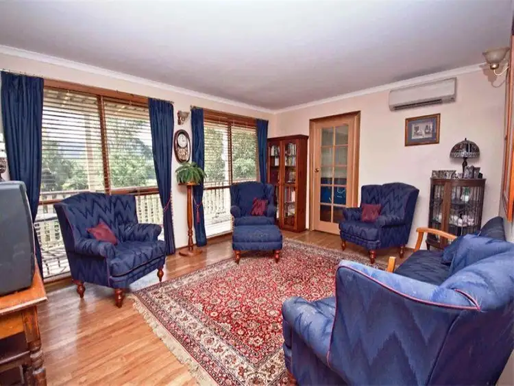 Sixth view of Homely rural property listing, 12 Mangifera Close, Wights Mountain QLD 4520