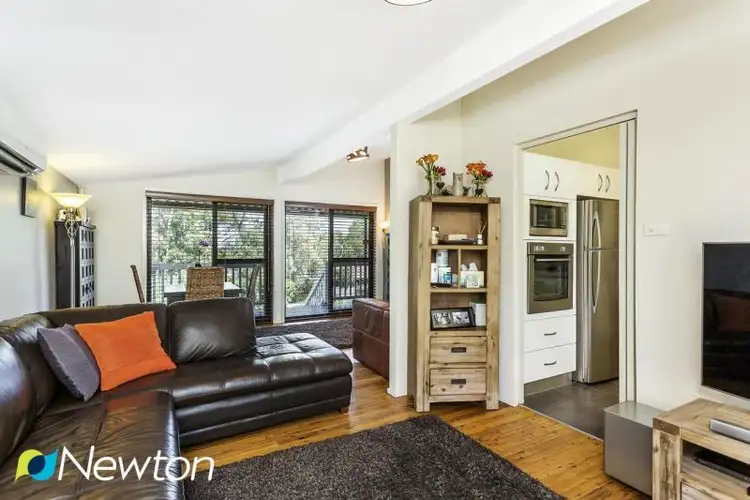 28 O'Neill Road, Menai NSW 2234