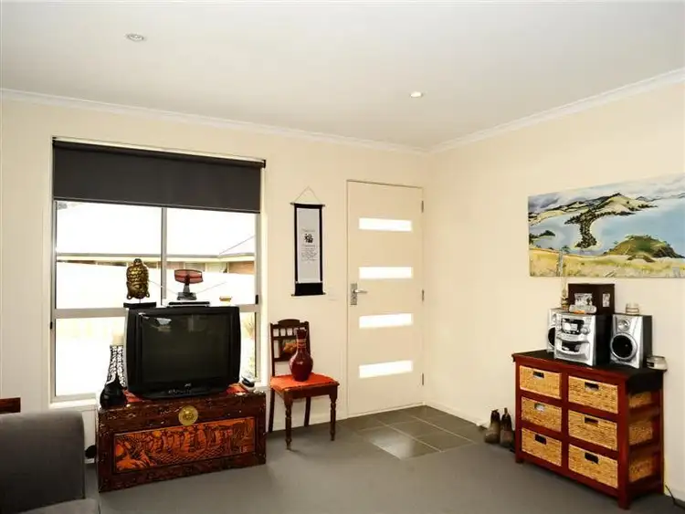 Fifth view of Homely unit listing, 1/14 Cavenor Drive, Oakdowns TAS 7019