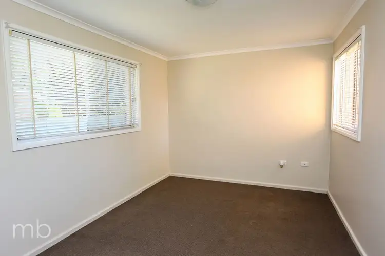 Fifth view of Homely townhouse listing, 15/5-12 Keithian Place, Orange NSW 2800