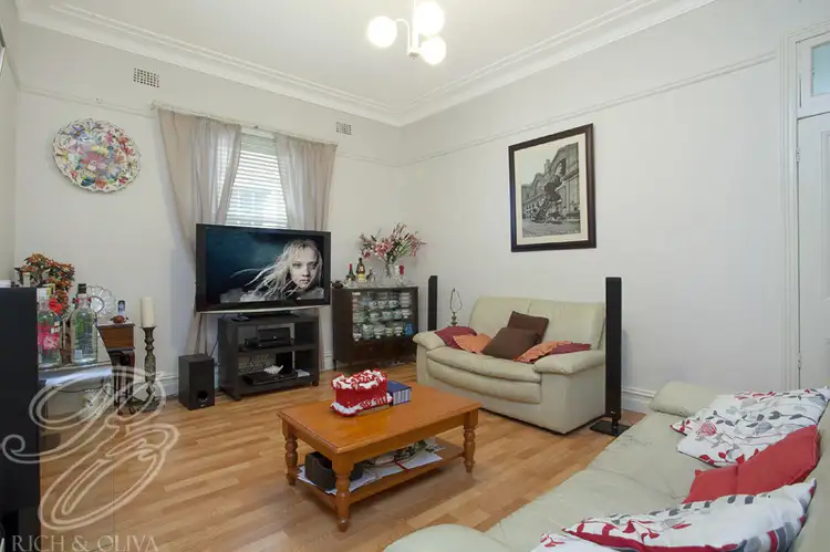 Third view of Homely house listing, 14 Irrara Street, Croydon NSW 2132