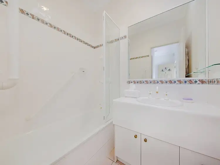 Fourth view of Homely unit listing, 11/136 Meadowlands Rd, Carina QLD 4152