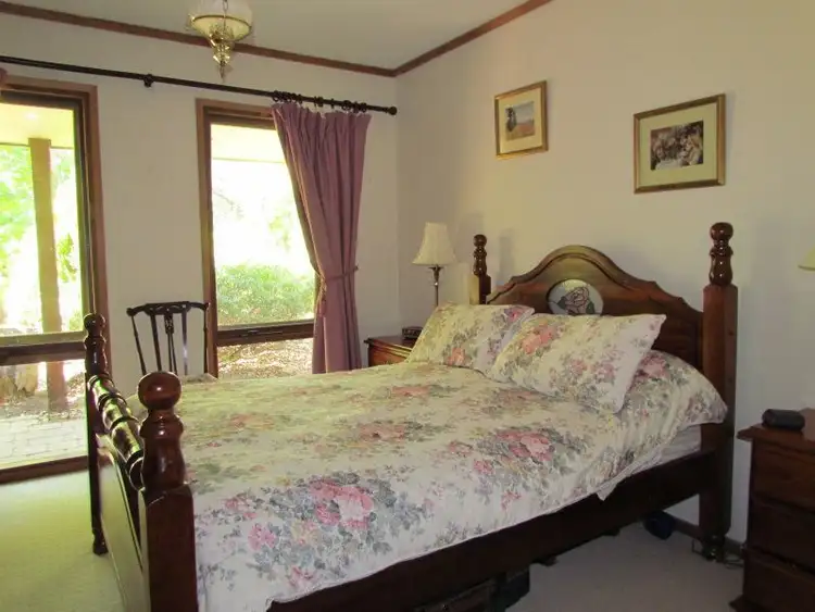 Sixth view of Homely house listing, Address available on request