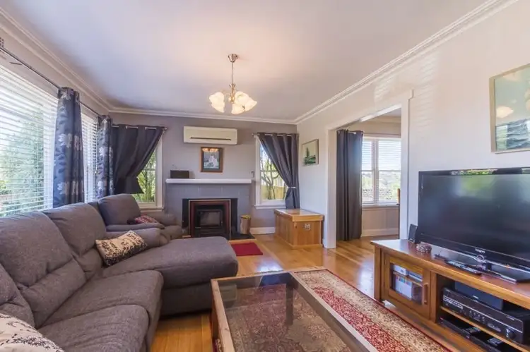 28 Medina Street, Youngtown TAS 7249