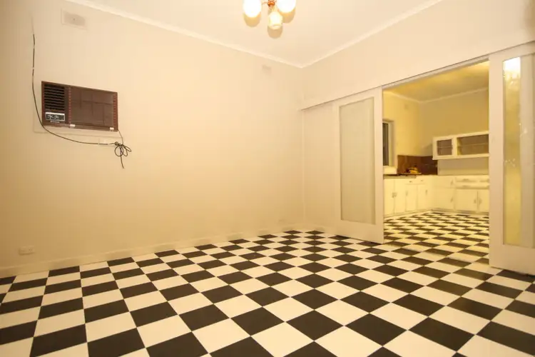 Fourth view of Homely house listing, 60 Edward St, Ottoway SA 5013