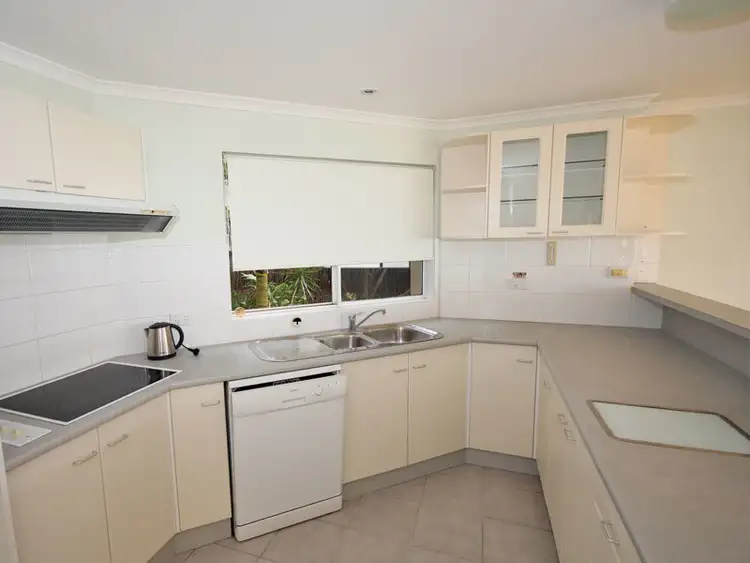 Fifth view of Homely unit listing, 2/150 Sandy Point Road, Corlette NSW 2315