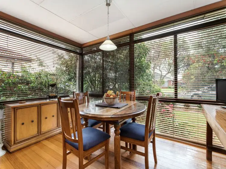 Sixth view of Homely house listing, 43 Bayview Street, Altona VIC 3018