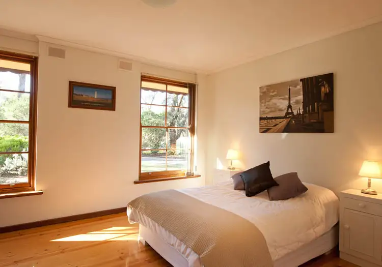 Sixth view of Homely house listing, 24 Kauri Road, Hawthorndene SA 5051