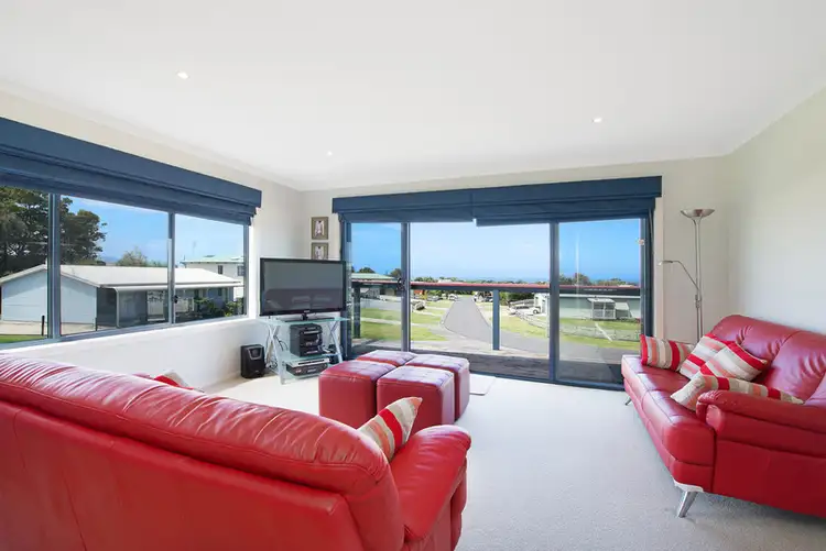 Sixth view of Homely house listing, 15 Murray Square, Apollo Bay VIC 3233