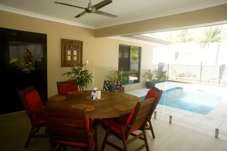 Third view of Homely house listing, 7 Retreat Close, Palm Cove QLD 4879