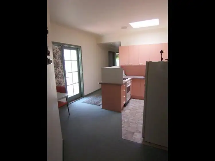 Sixth view of Homely house listing, 14A Cobden St, Bright VIC 3741