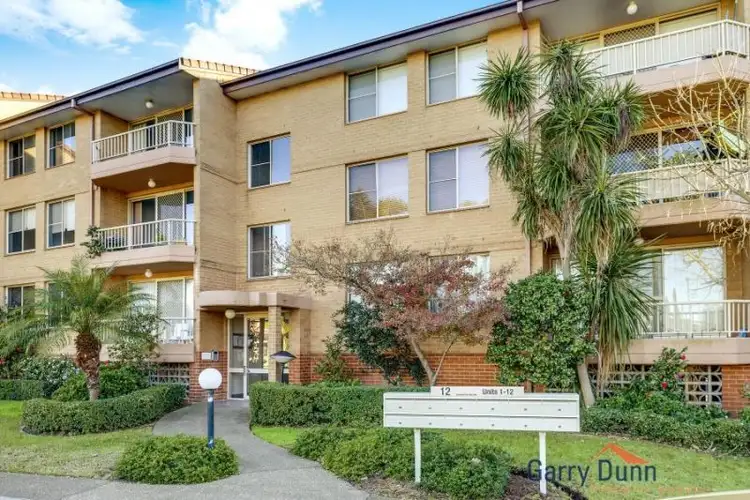 Address available on request