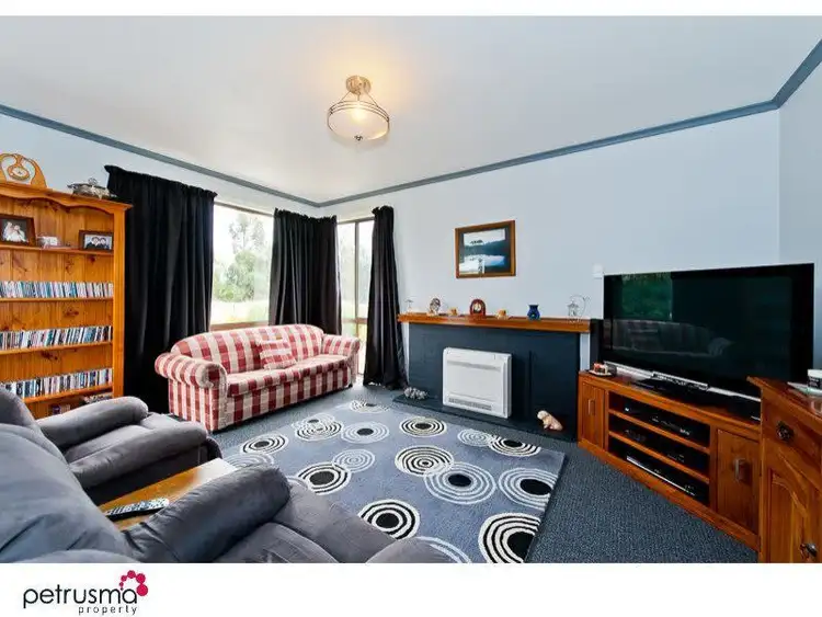 Fourth view of Homely house listing, 78 Van Morey Road, Margate TAS 7054