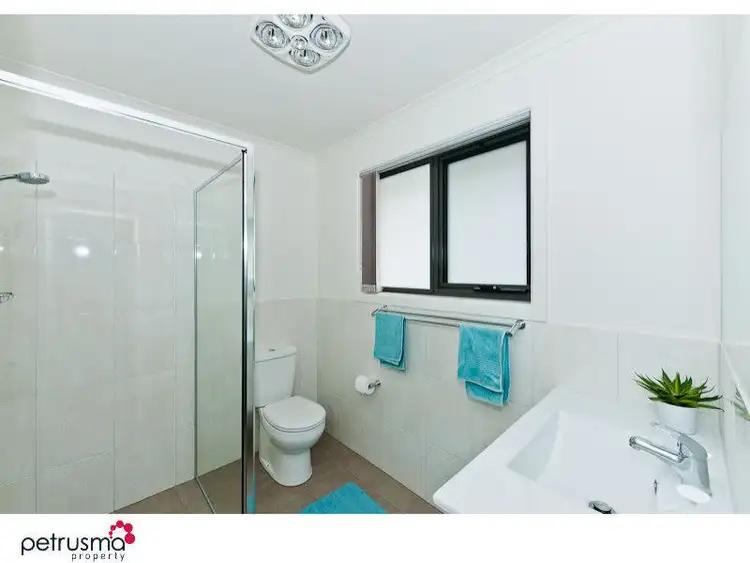 Sixth view of Homely villa listing, 1 / 156 Clarence Street, Bellerive TAS 7018
