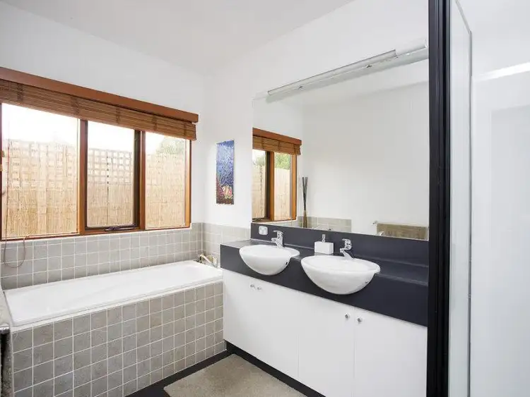 Sixth view of Homely house listing, 55 Pomora Avenue, Torquay VIC 3228
