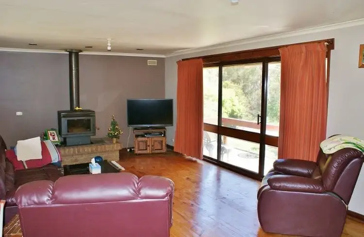 Third view of Homely house listing, 69 Haunted Hills Road, Newborough VIC 3825