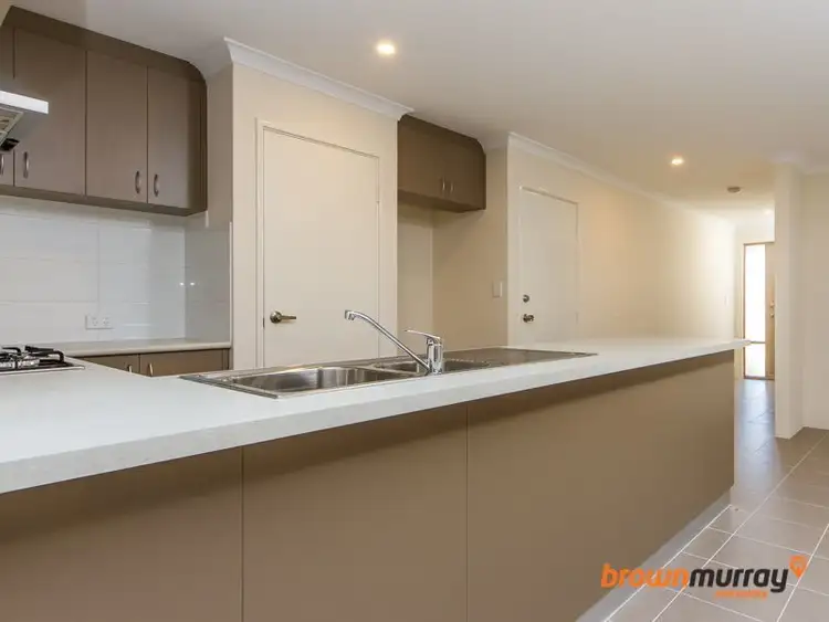 23 Harvey Crescent, South Yunderup WA 6208