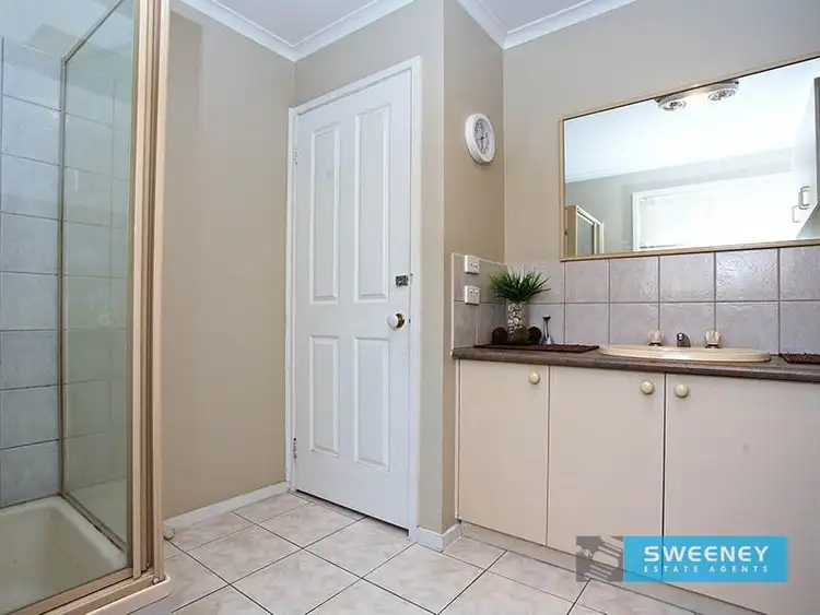 Fourth view of Homely unit listing, 15B Hancock Street, Altona VIC 3018
