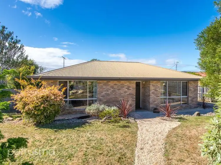 17 Fraser Street, Kingston TAS 7050