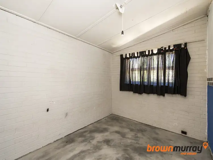 Fifth view of Homely house listing, 23 Tonbridge Way, Thornlie WA 6108