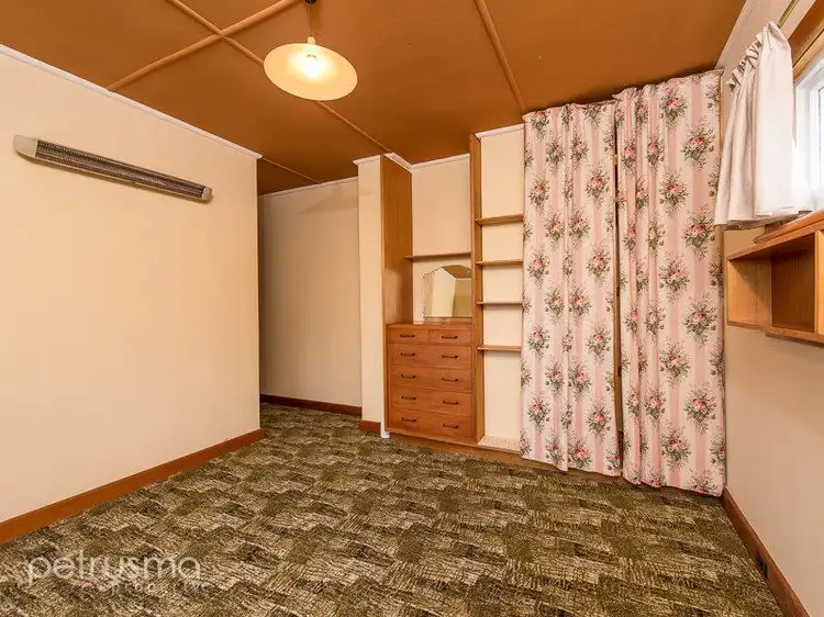Fifth view of Homely house listing, 5 Livingston Street, South Hobart TAS 7004