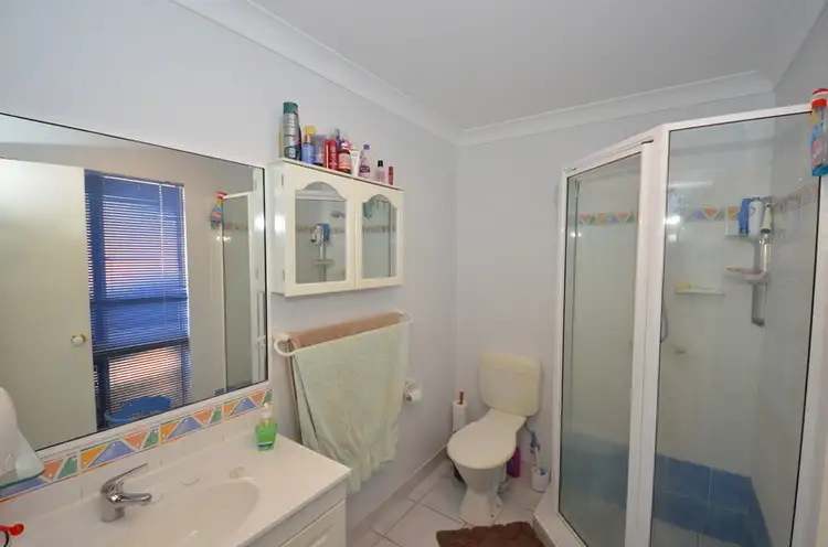 Sixth view of Homely house listing, 67 Estuary Parade, Douglas QLD 4814