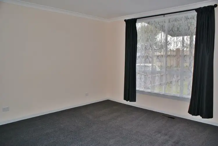 Seventh view of Homely house listing, 17 Yinnar Street, Newborough VIC 3825