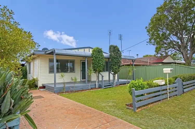 Fifth view of Homely house listing, Address available on request