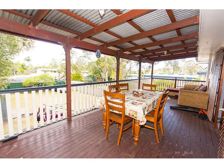 Third view of Homely house listing, Address available on request