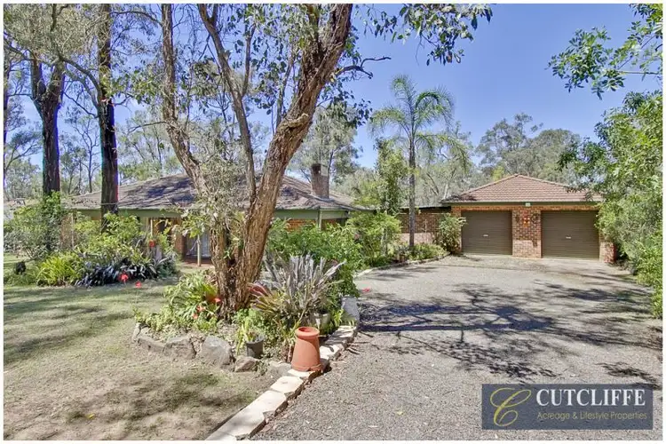 Fourth view of Homely rural property listing, Address available on request