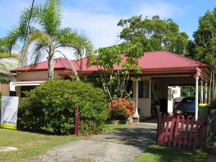 Second view of Homely house listing, Address available on request