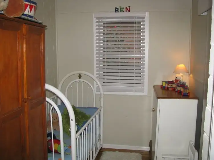 Fifth view of Homely house listing, 3 Davidson St, The Rock NSW 2655