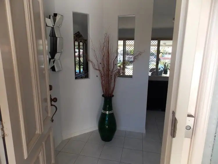 Fifth view of Homely house listing, 70 Island Parade, Banksia Beach QLD 4507