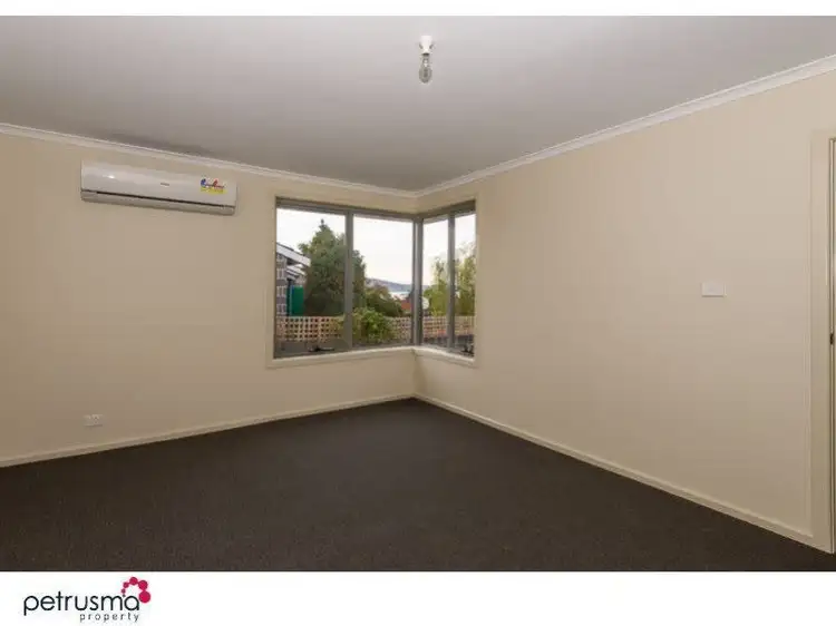 Third view of Homely house listing, 5 Landers Circle, Rokeby TAS 7019