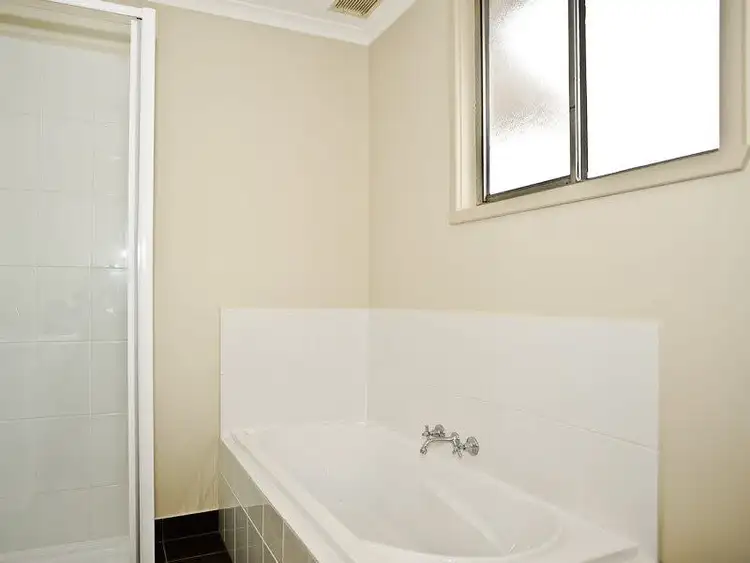 Fifth view of Homely unit listing, 1/3A Darri Street, Mornington TAS 7018